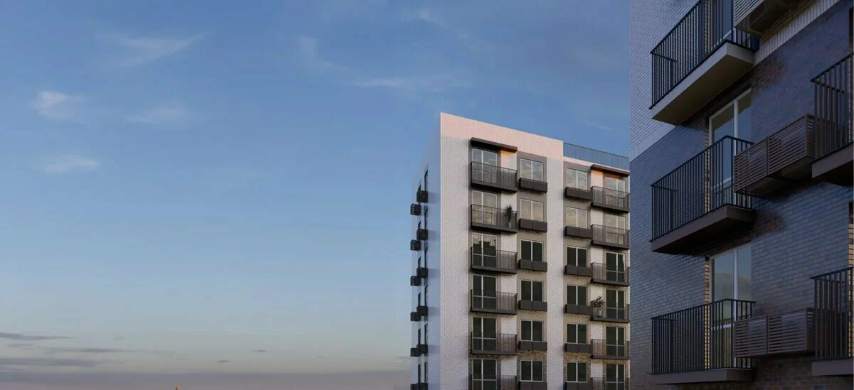 ЖК «Аксиома на Острове», изображение-5